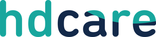 HDcare